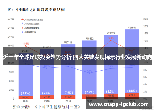 近十年全球足球投资趋势分析 四大关键发现揭示行业发展新动向