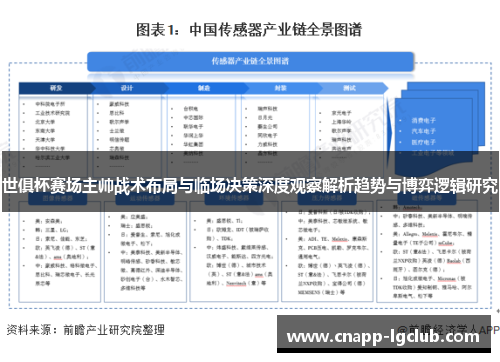 世俱杯赛场主帅战术布局与临场决策深度观察解析趋势与博弈逻辑研究